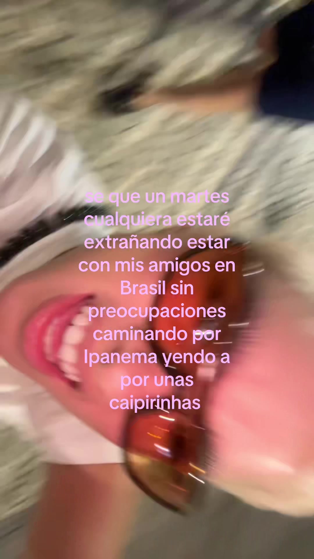 @maca ⭑