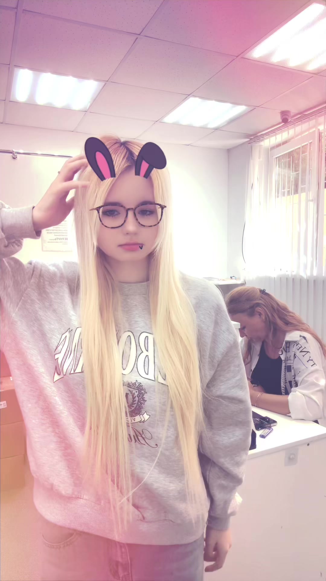 @тгк: parker ೀ⋆｡˚