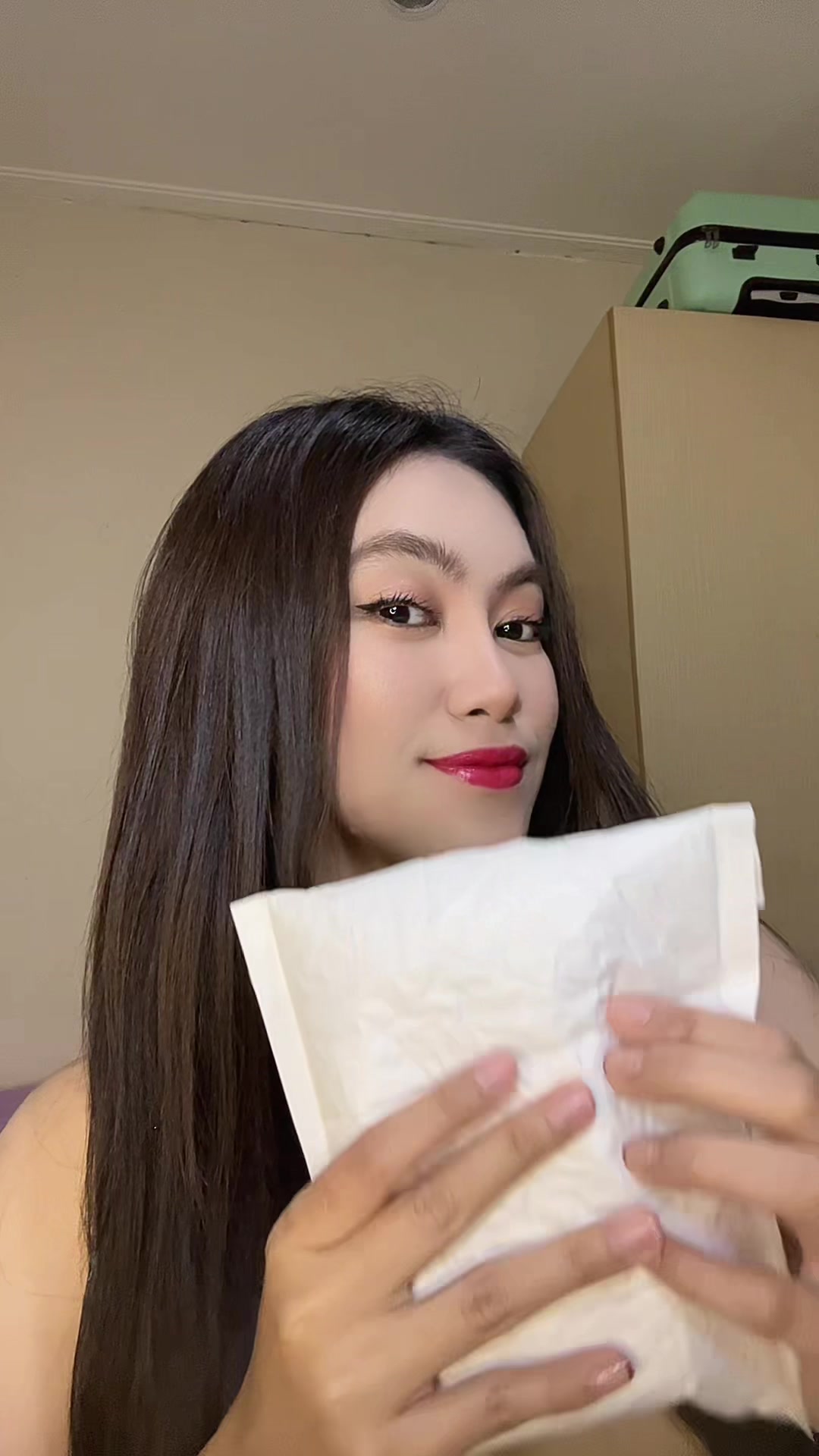 @SheBungsu