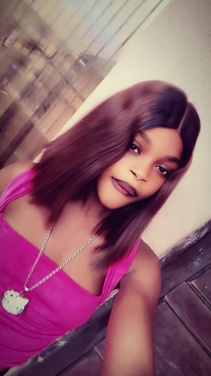@🍭🎀 IMMØRTÃL BÊÅÜTY 😔❤️
