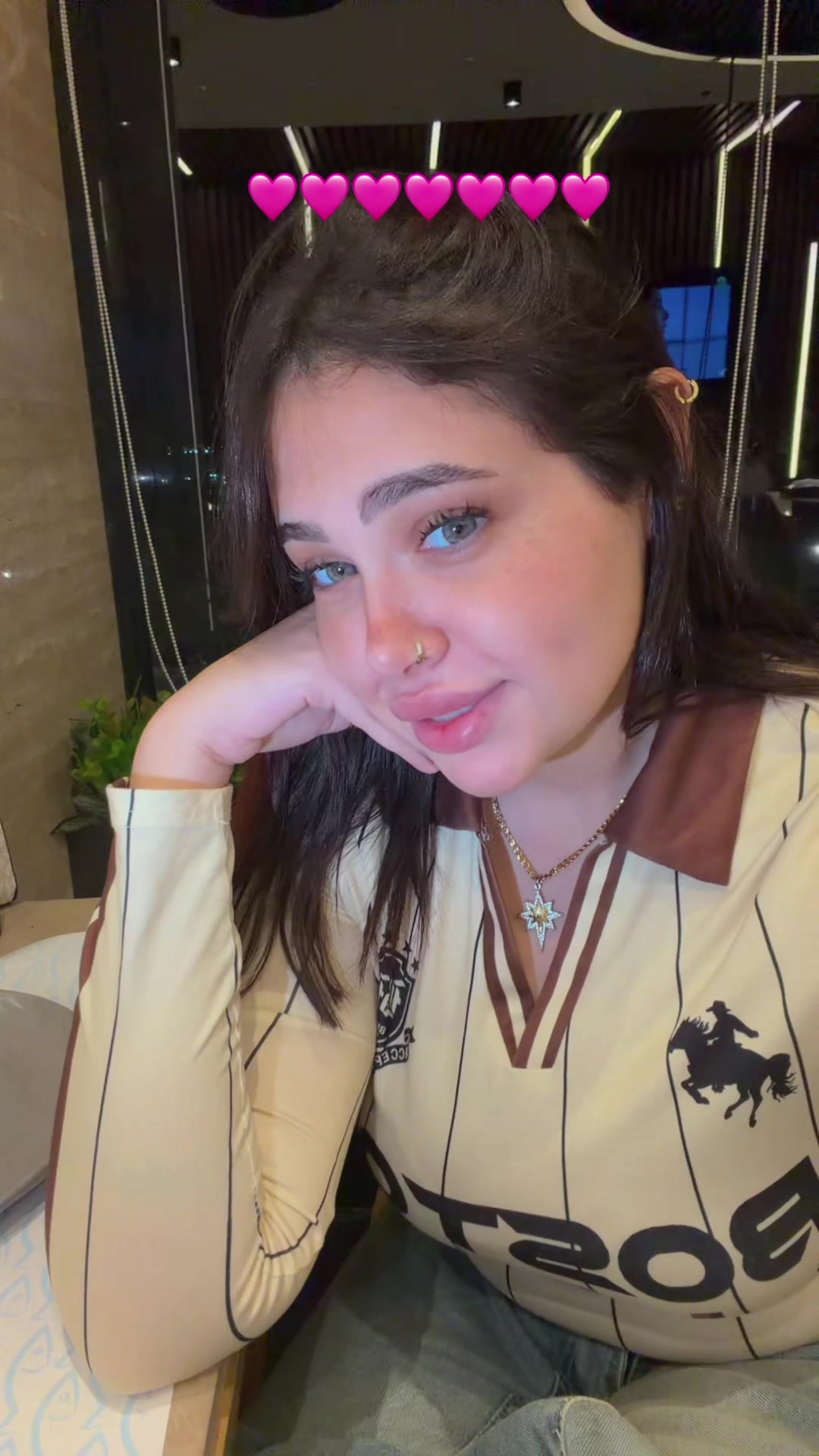 @حـبيبه رضـا💕