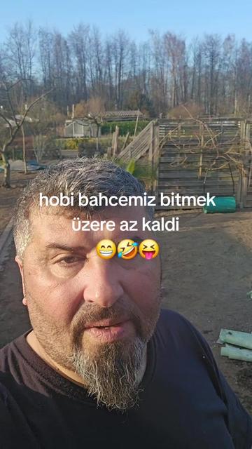 @Kadir45