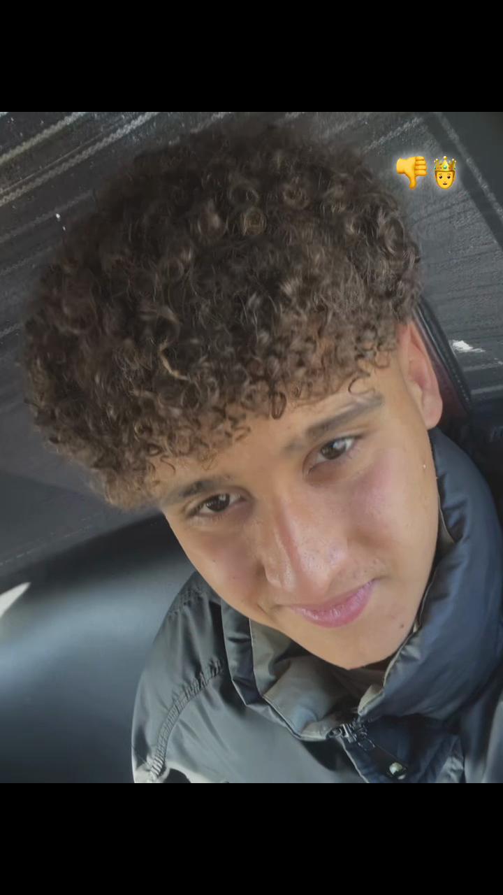 @ZeZo🤴