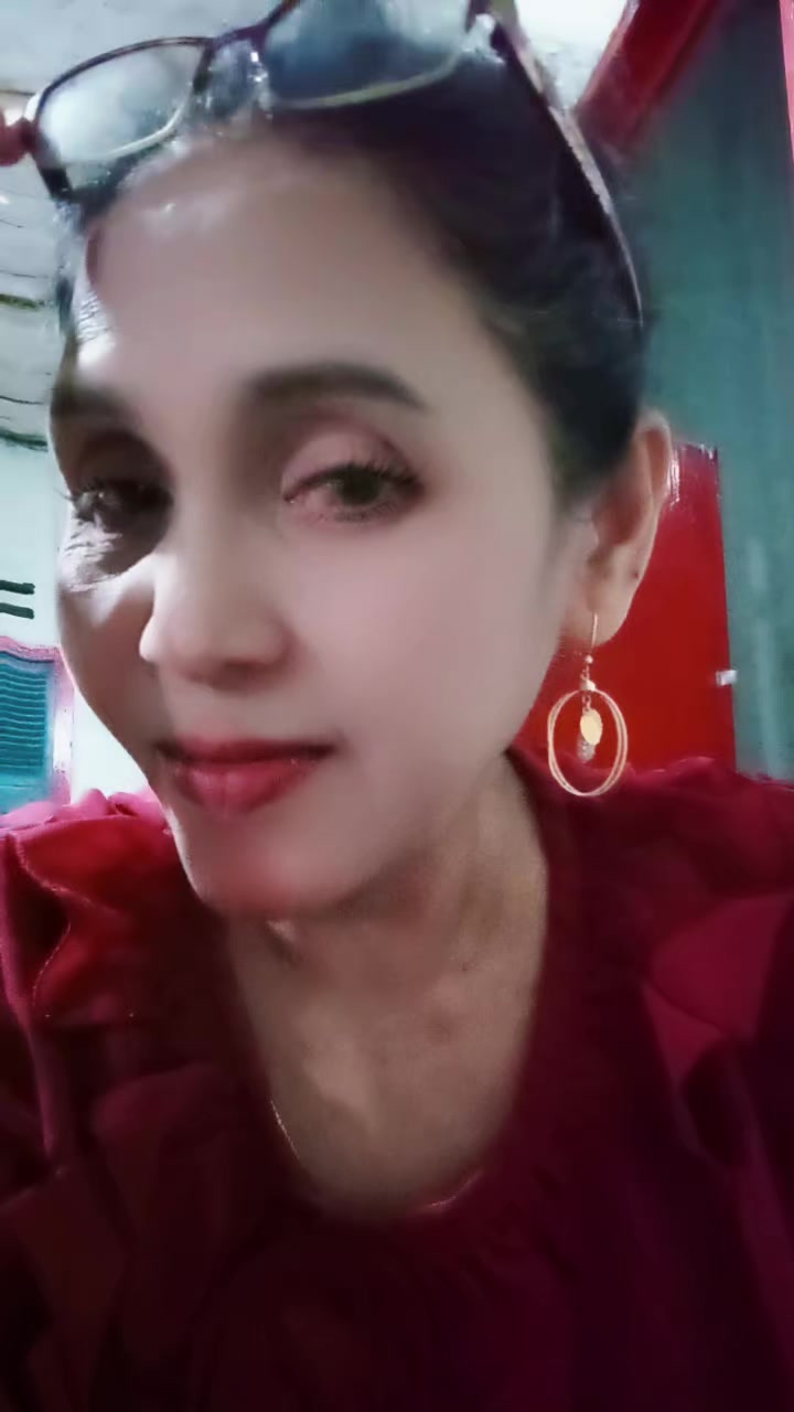 @❤Rorohe Ratoe❤jahe❤