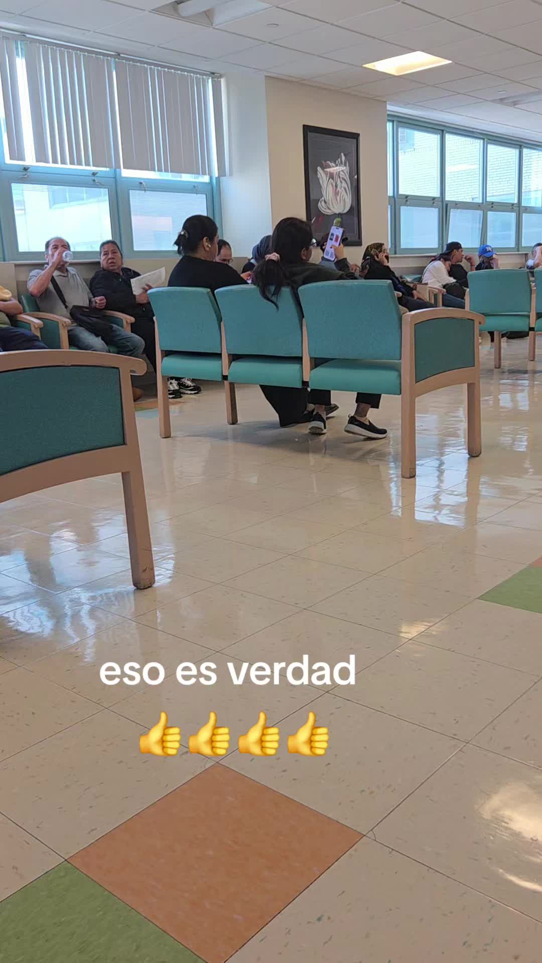 @Paulina Granda