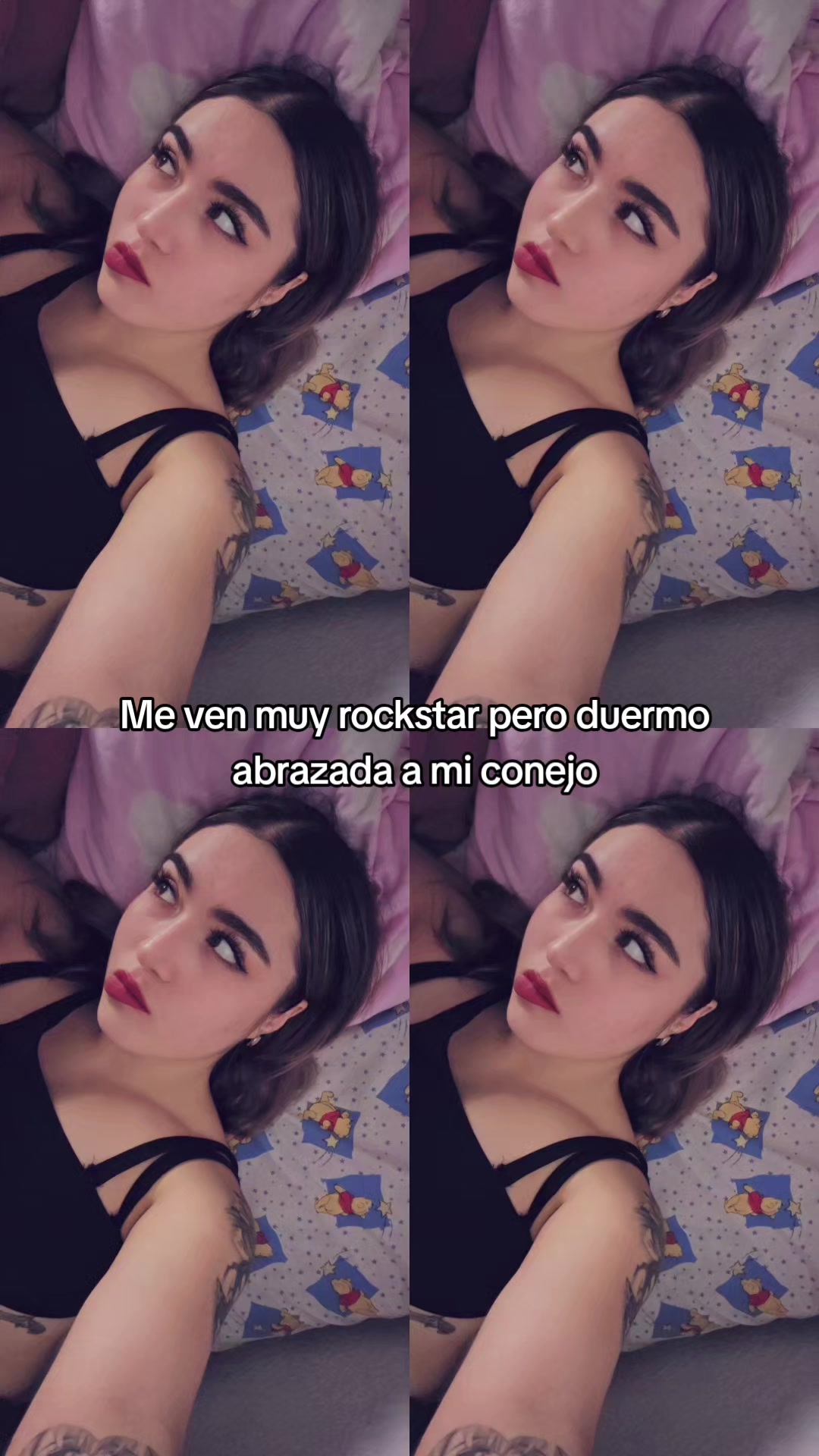 @Diane Tabarez ✨