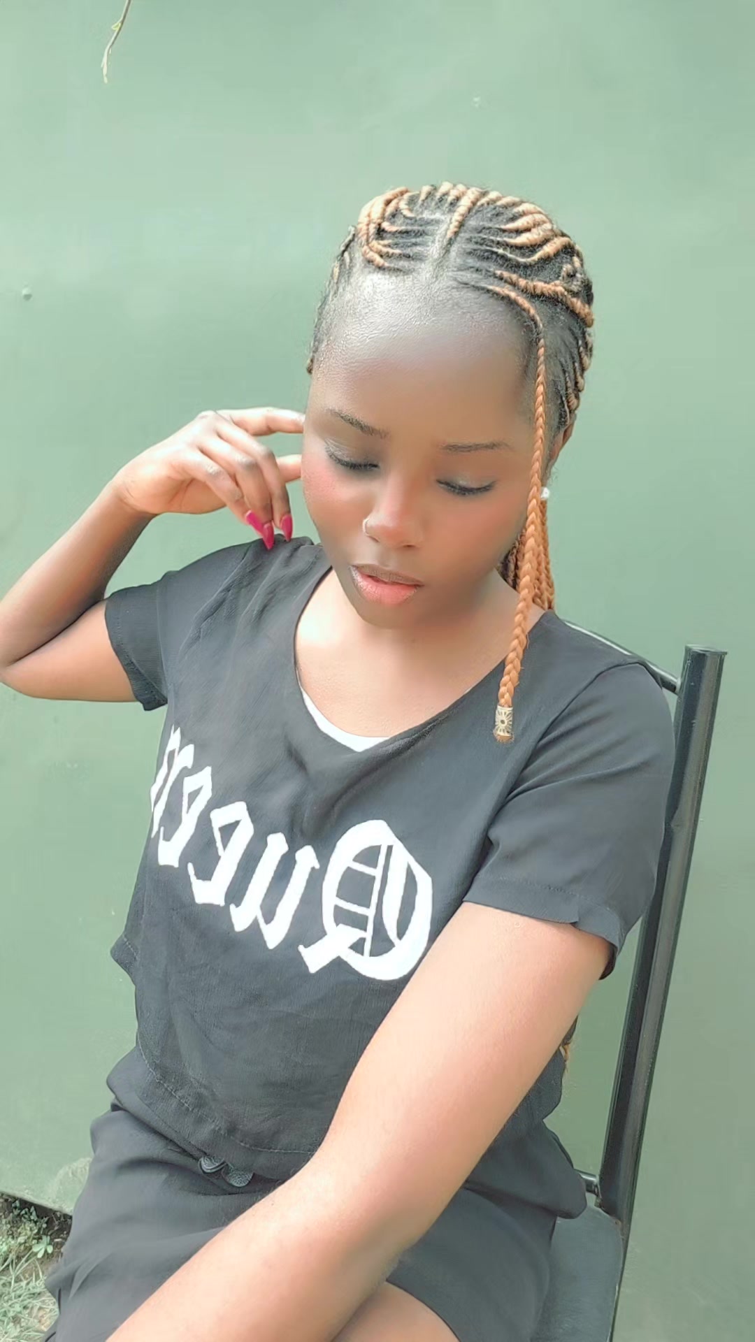 @kenyan_malaika