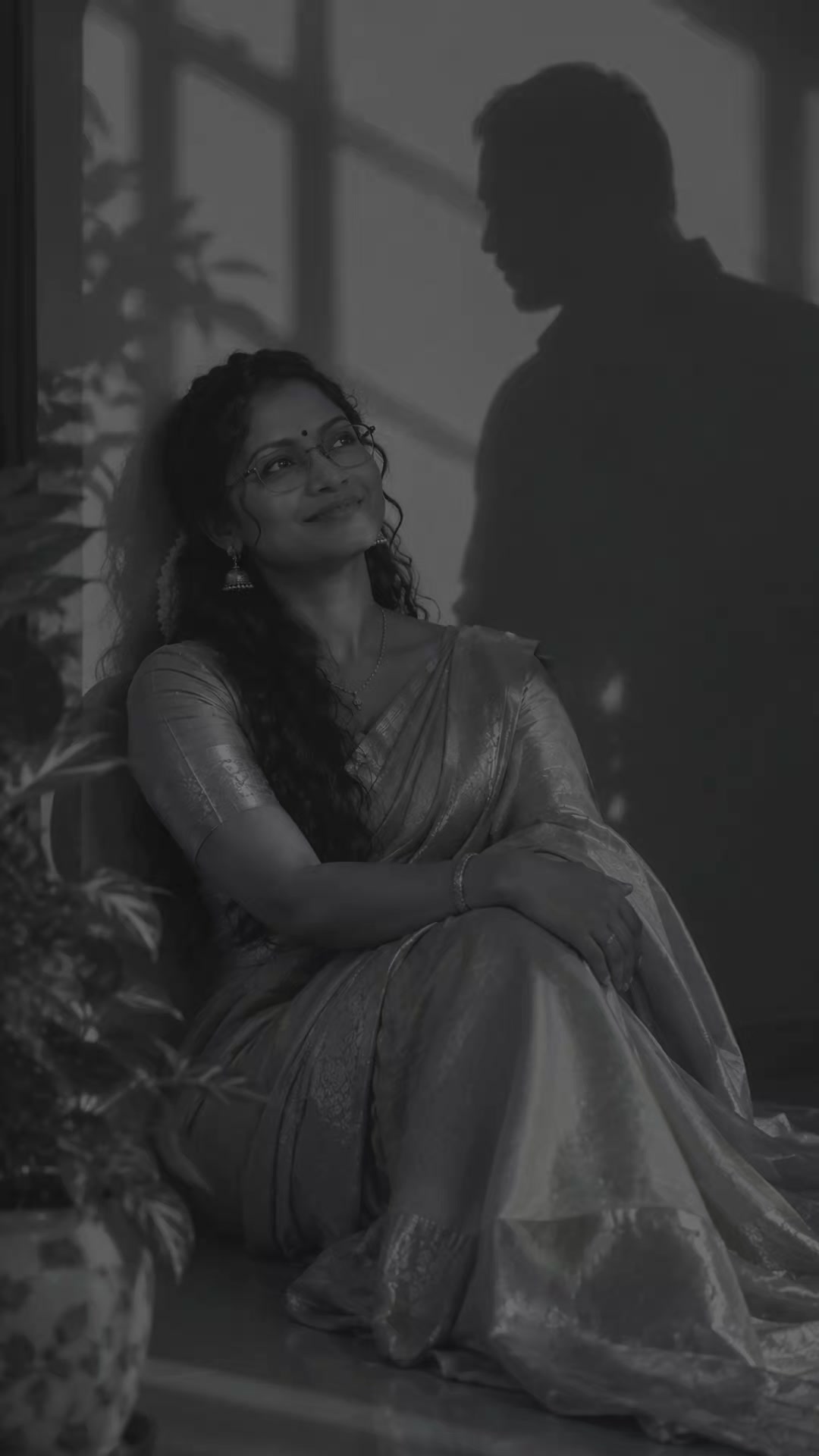 @Sharmala Santhiran