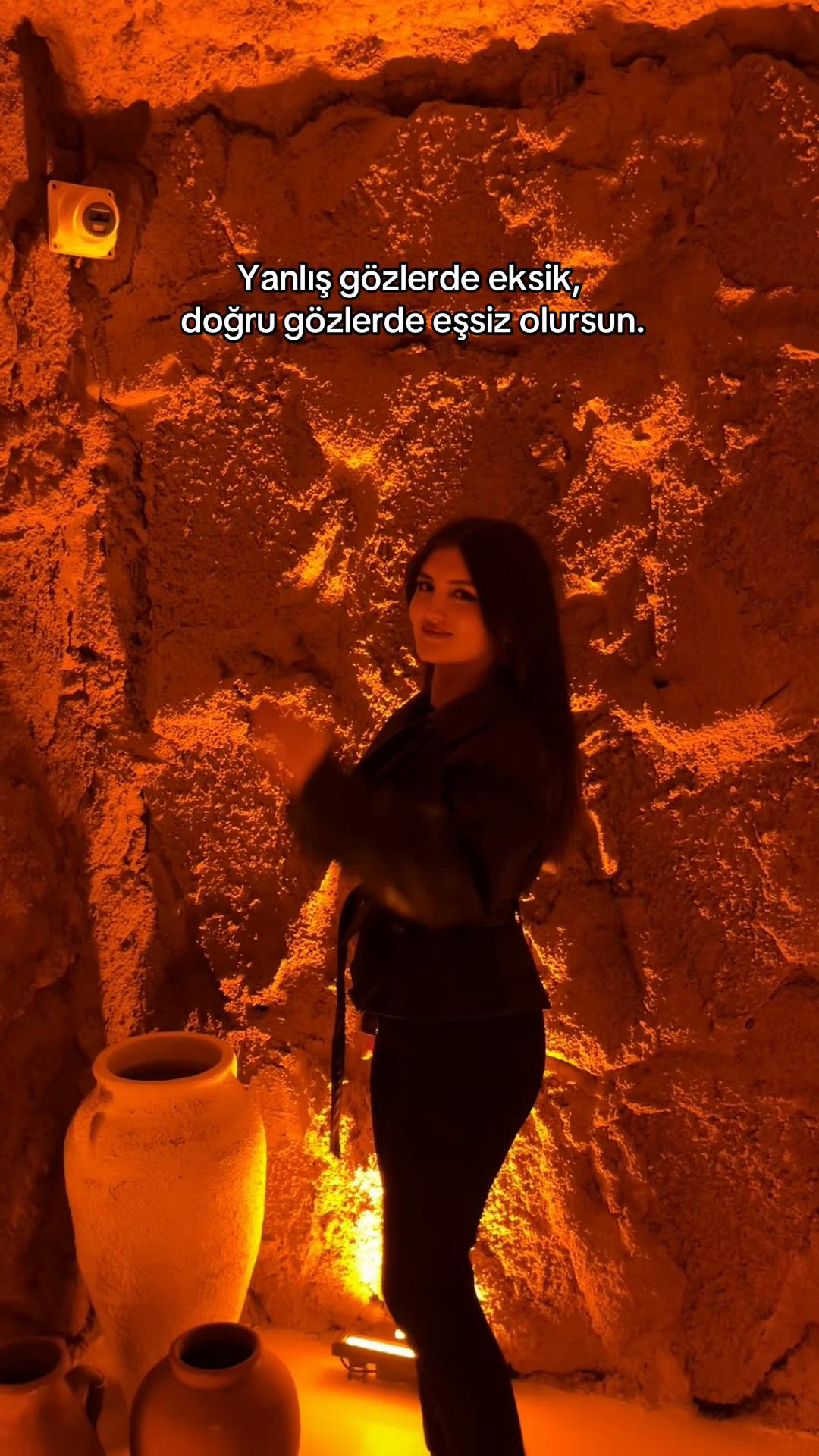 @Medine Demir