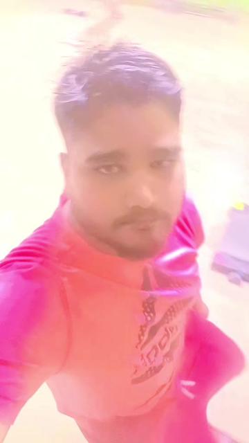 @Nayak Bhai