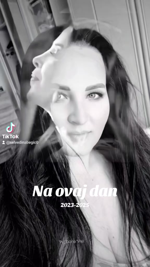 @selvedina