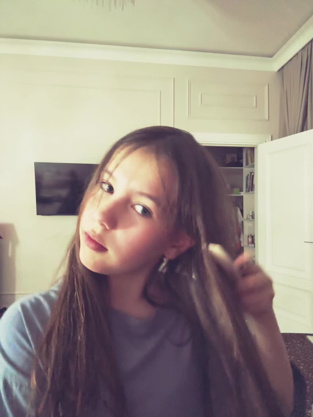 @даря💕