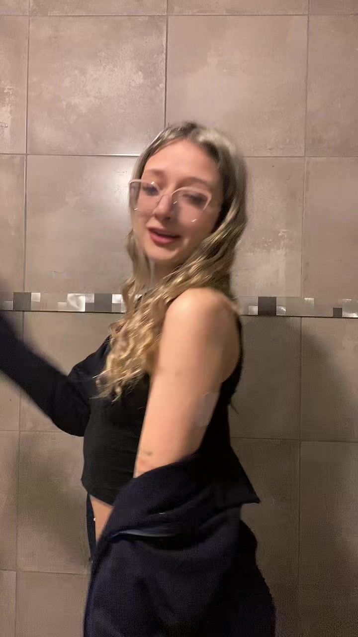 @tizi.amp