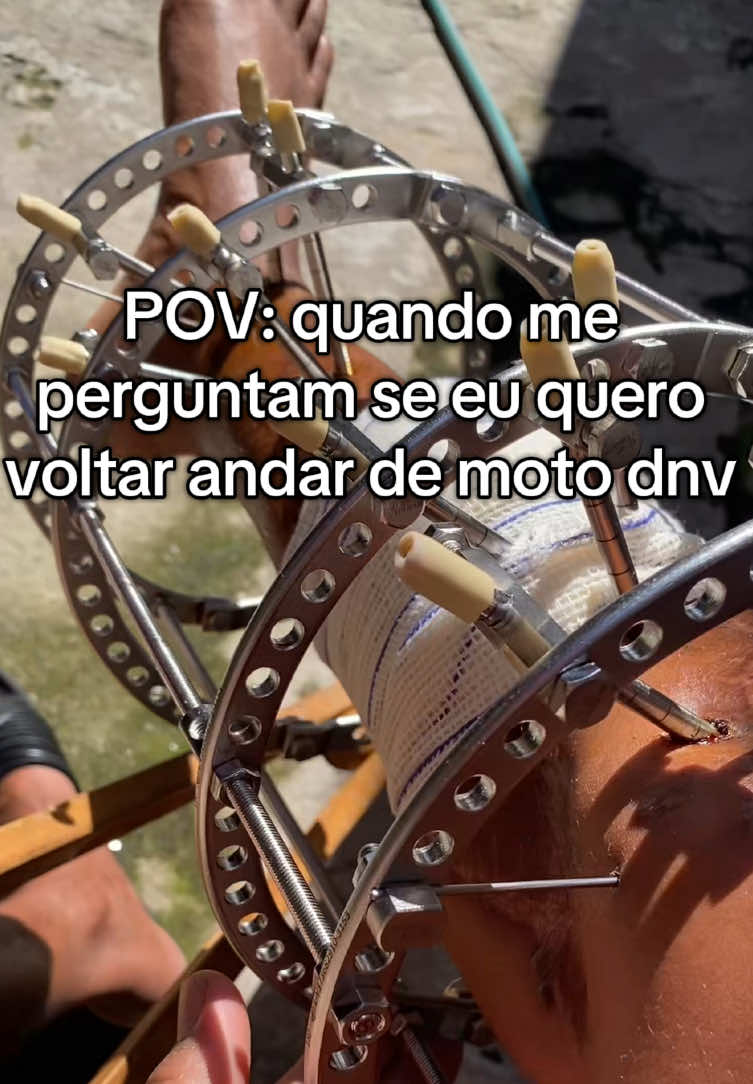 @Halef Henrique