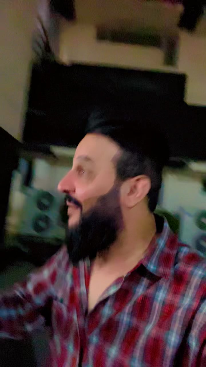 @علس الزين