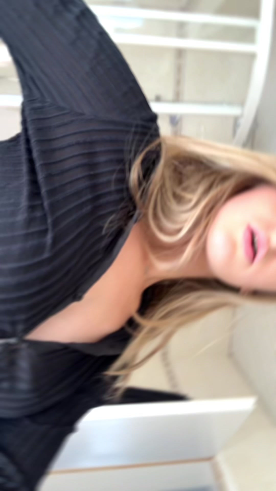 @JULIE