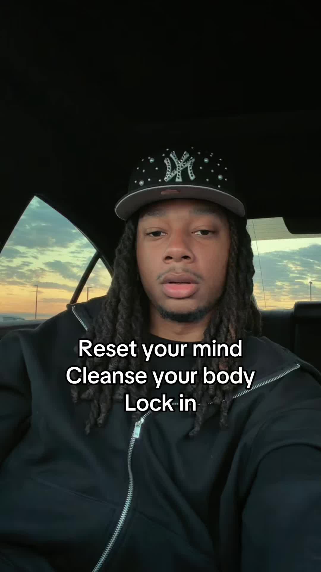 @Ron ⛹🏽♂️