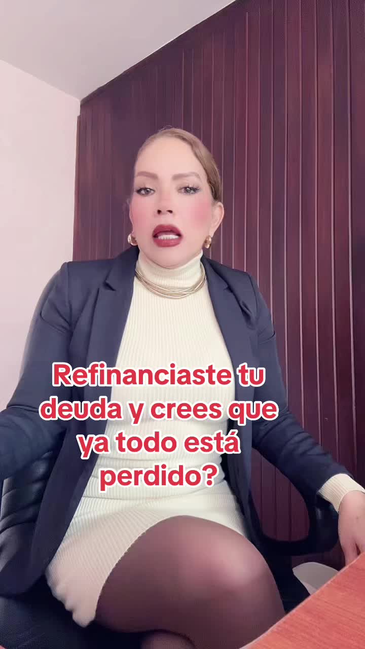 @Abogada Patricia Rom&aacute;n Mgs.