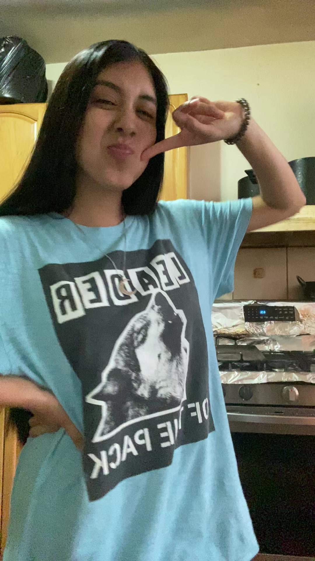 @Ninapantojis☁️