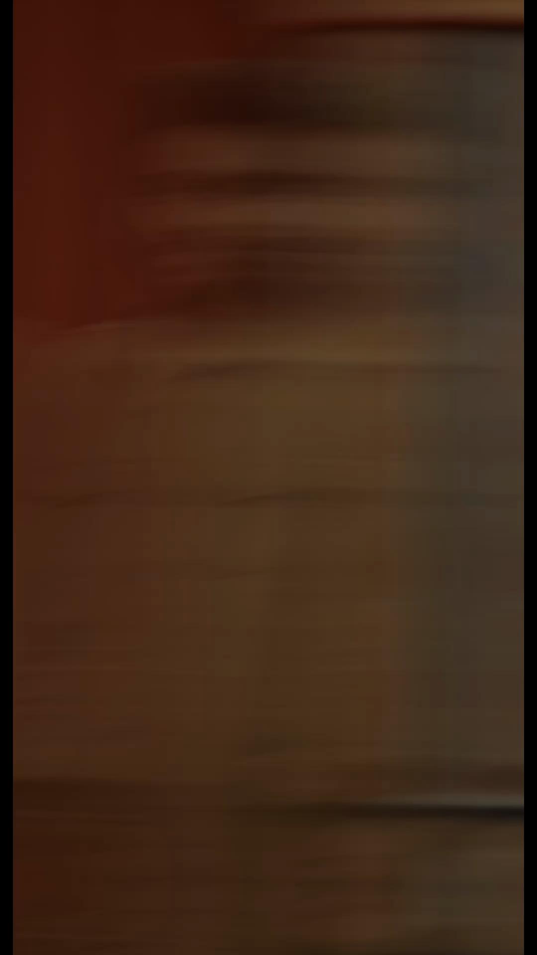 @𝑩𝒖𝒏𝒏𝒚࿐ 🐰🤍🌚