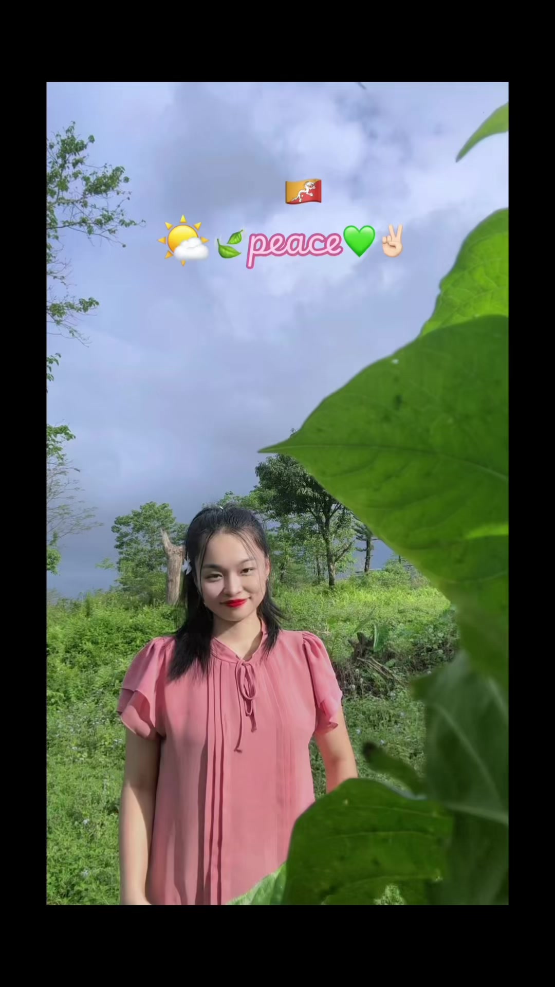 @<Ňį&icirc;rř&aelig;r&aring;&iacute;>07🇧🇹🌼