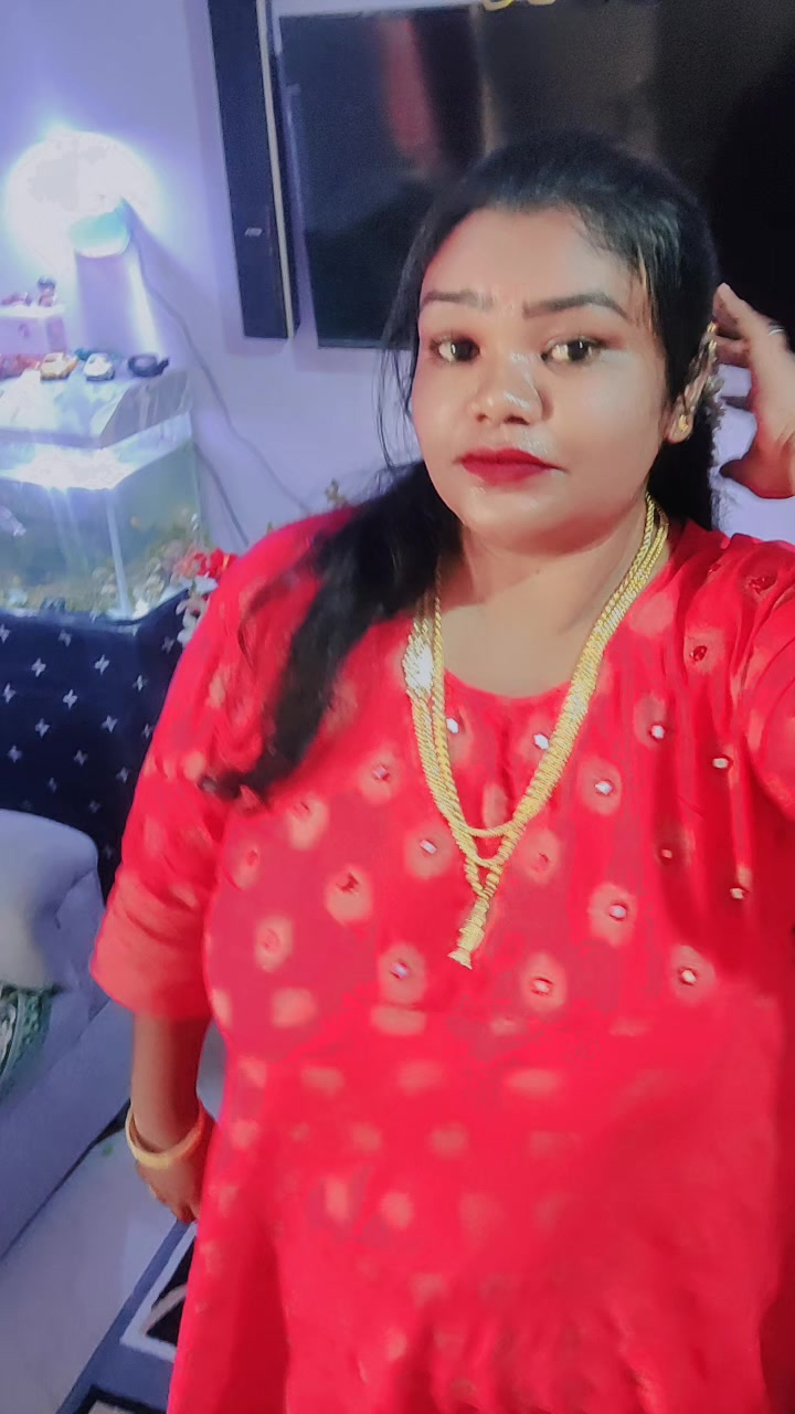 @🍒🤍SHALU MAA🥵🍒🦋