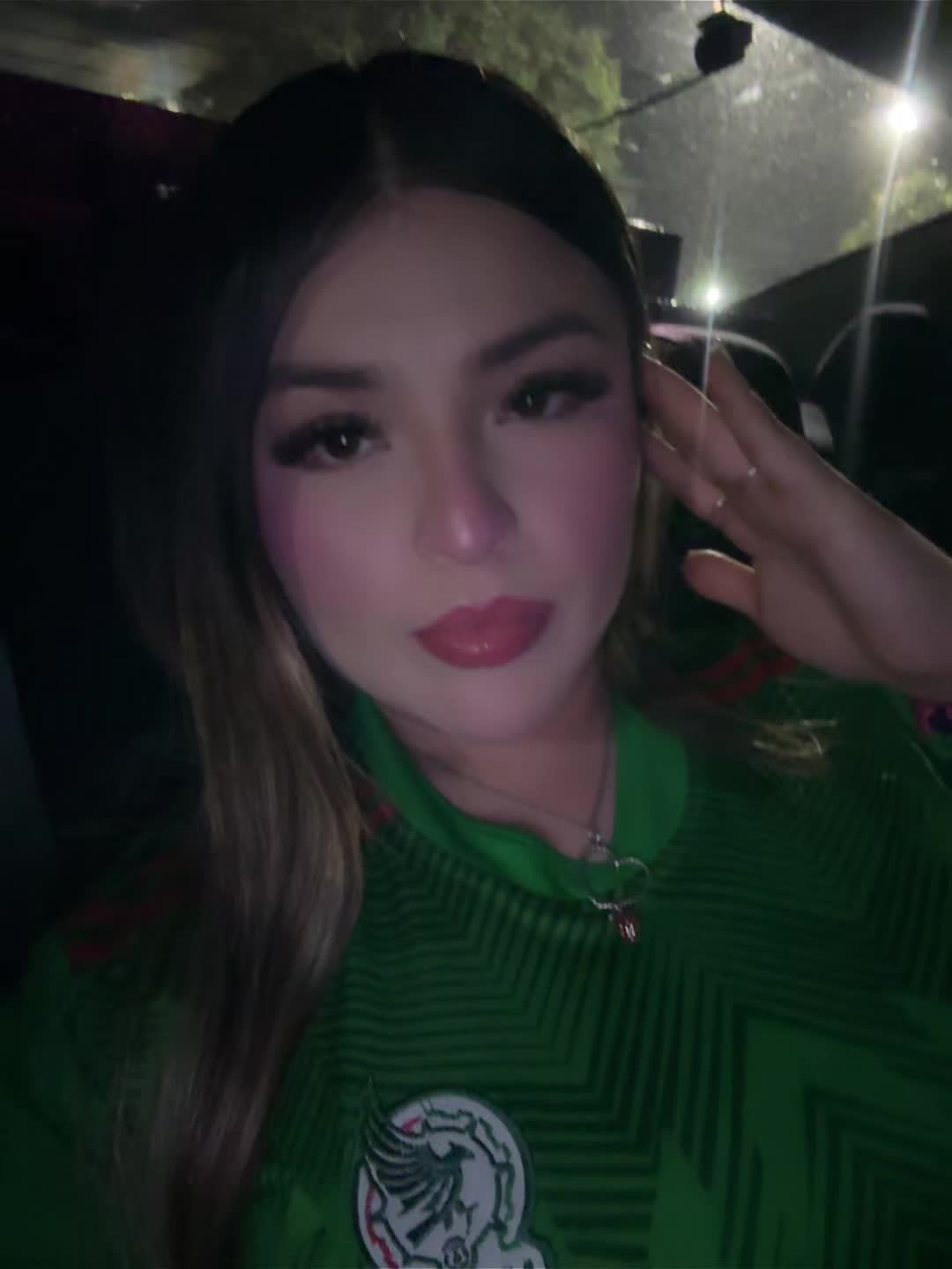 @juli🌸💖💐🪽