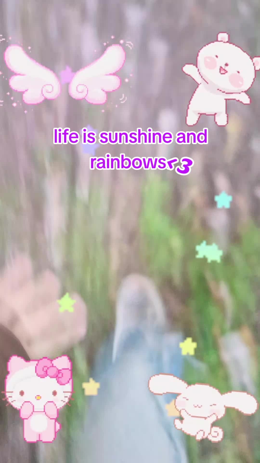 @•☆V!x3n☆•