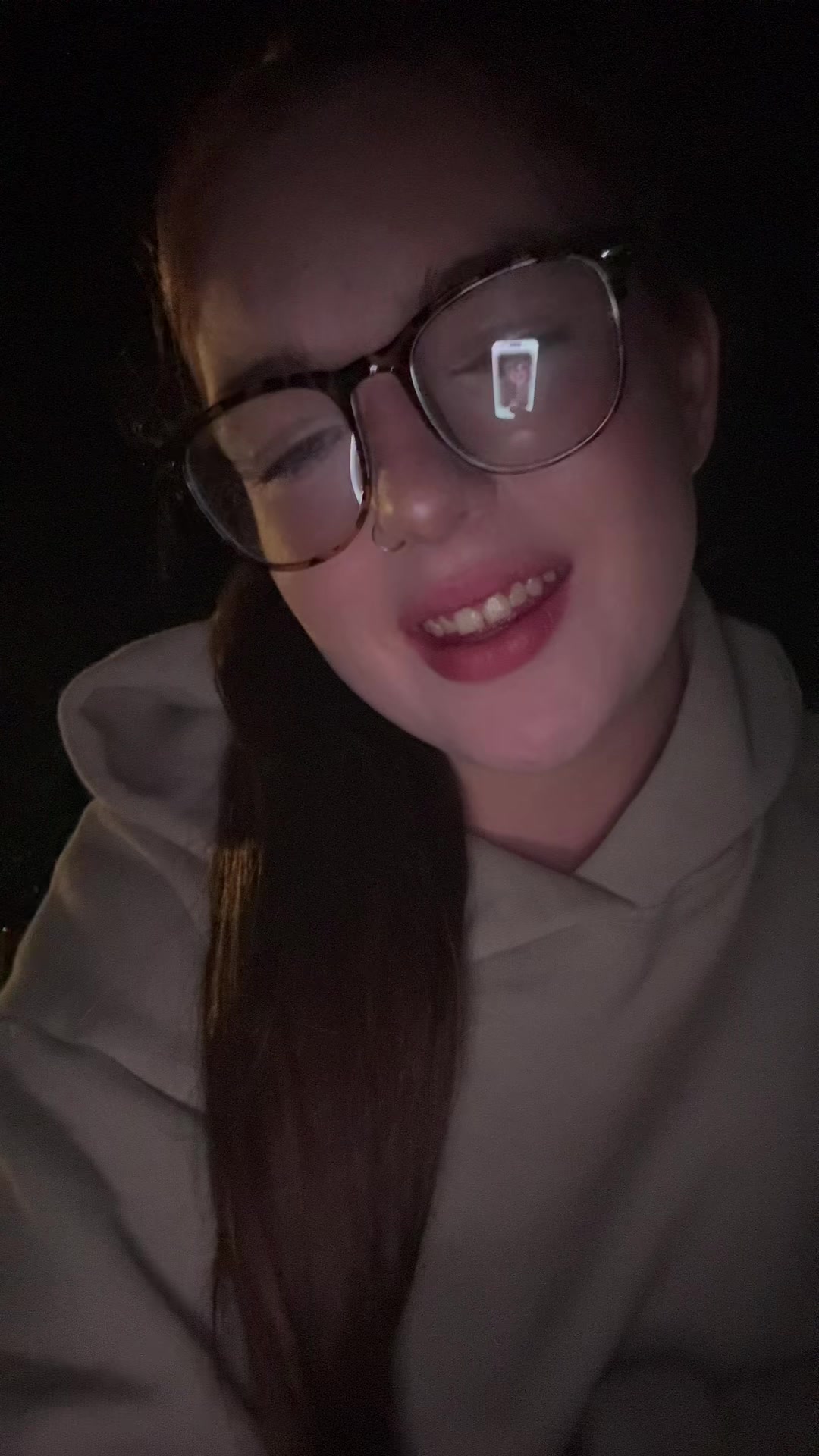 @Amy_McCartin