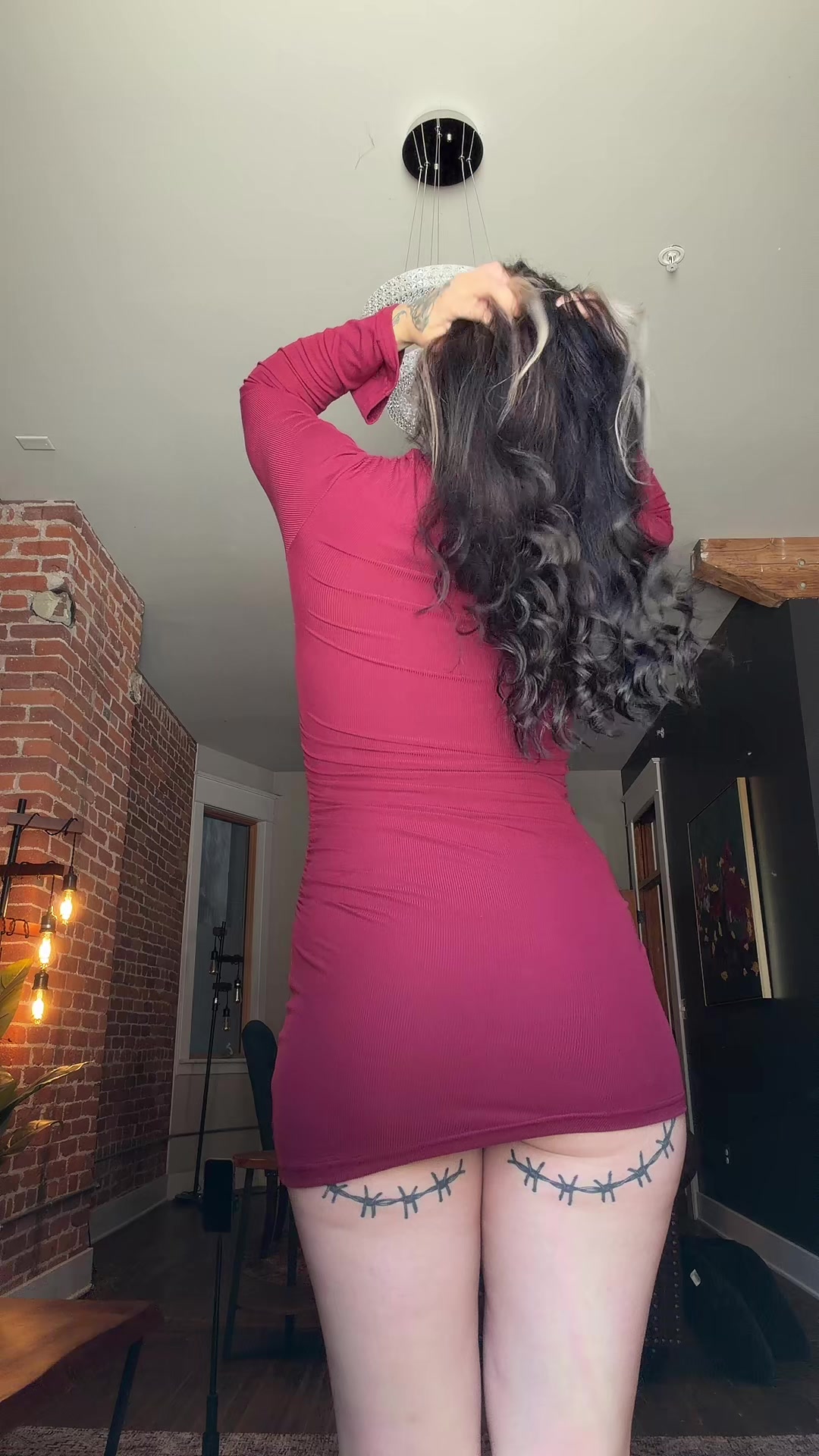 @laurelhoneyyy