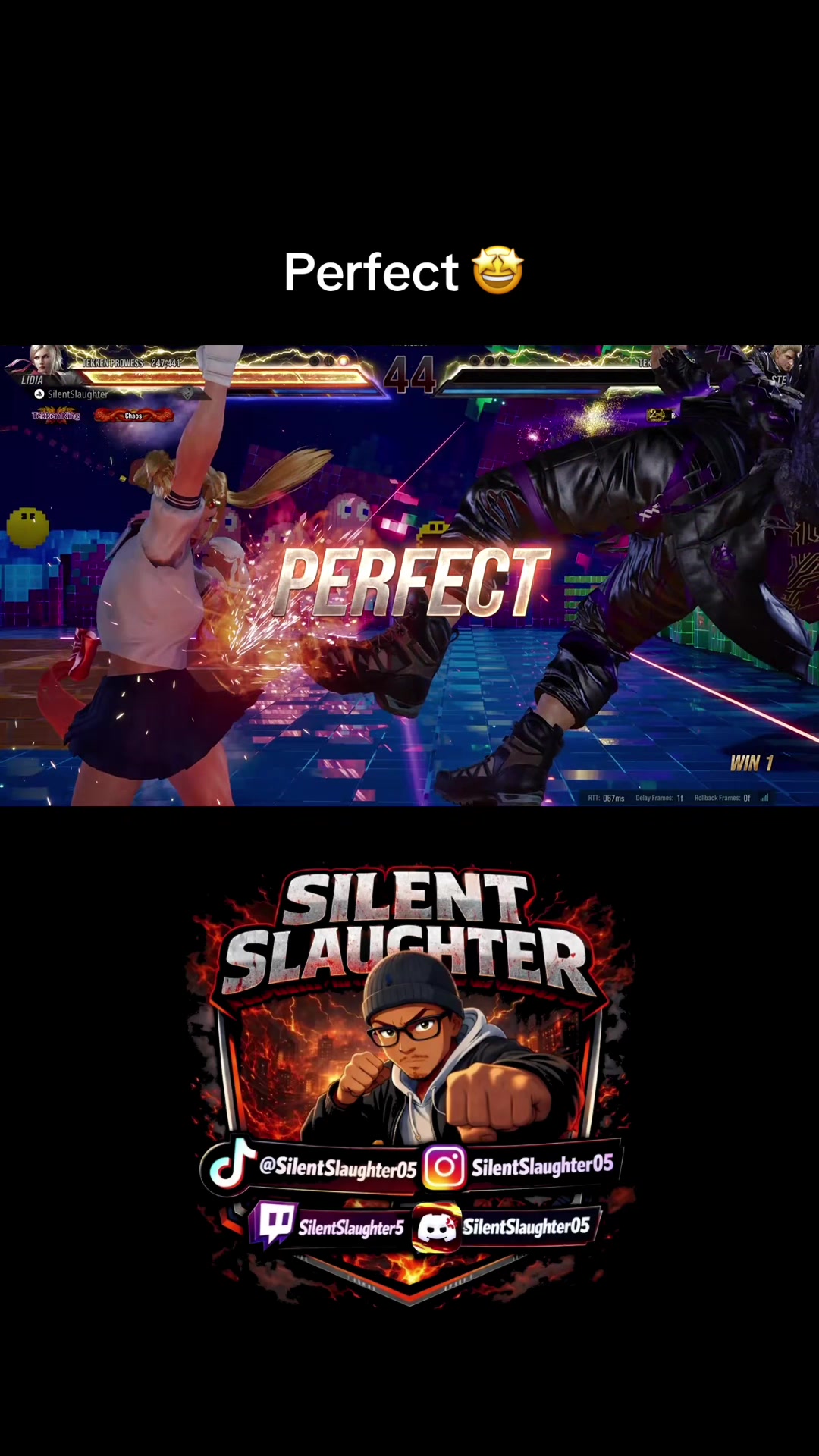@silentslaughter05