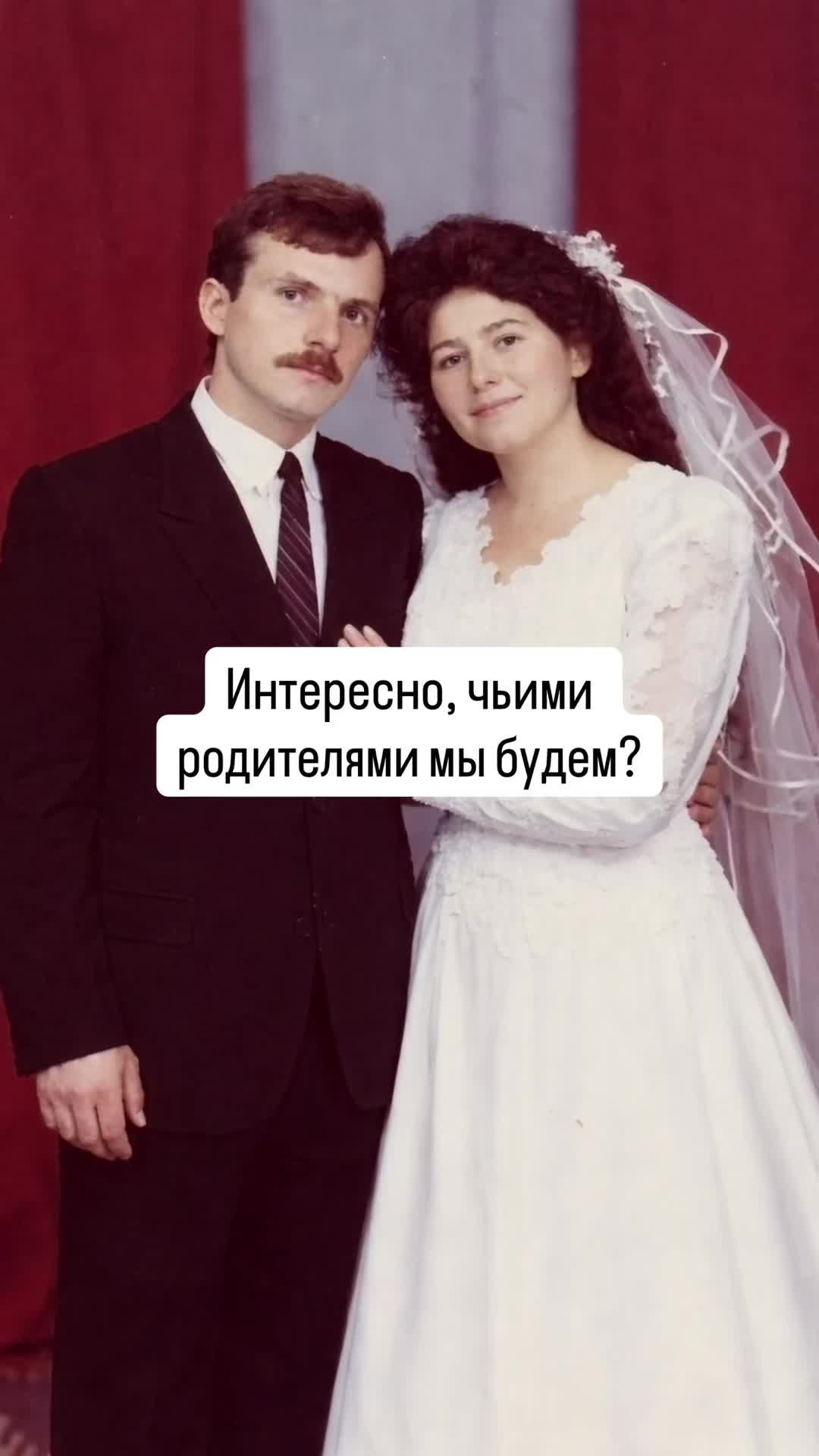 @Liz Buzhduga