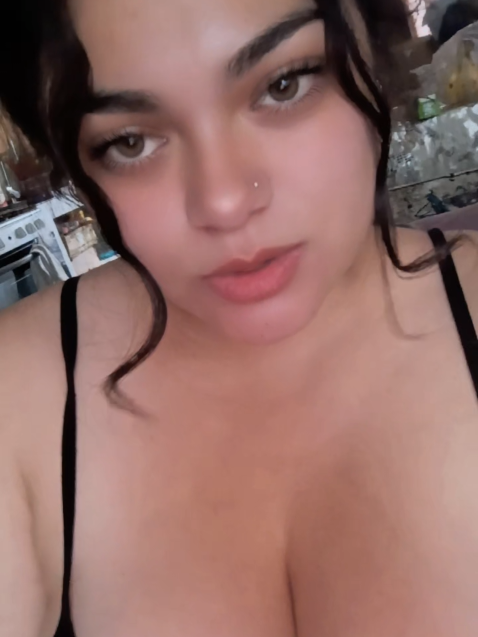 @Hildaa&hearts;️