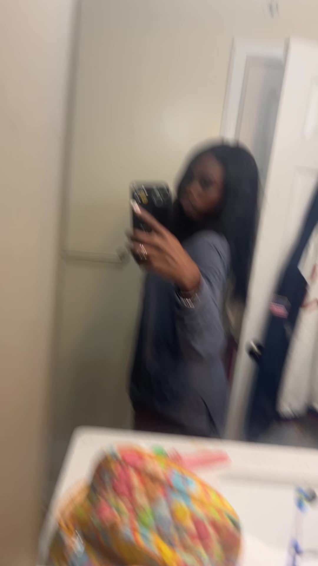 @S
