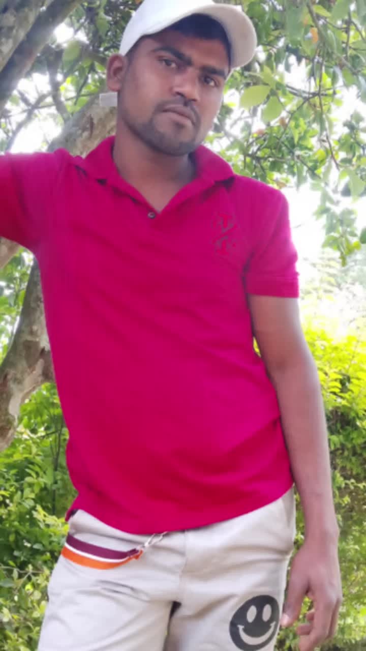 @prasanth Raju