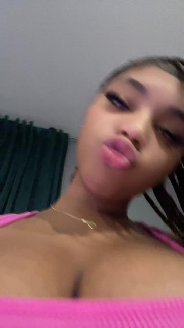 @doll