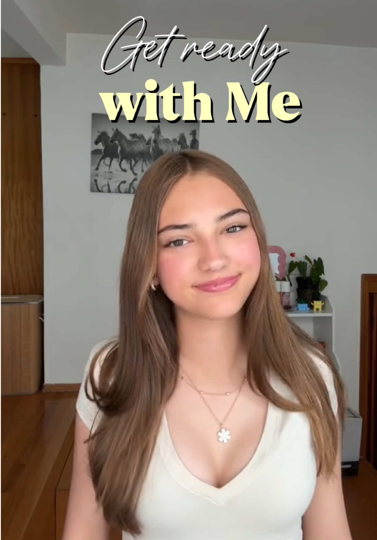 @Azul Alenka