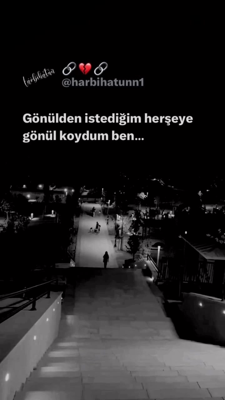 @harbihatunnn1