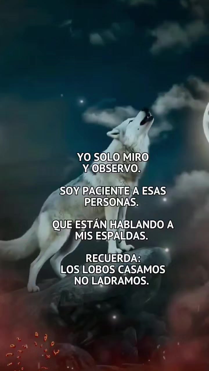 @frases y reflexiones.09