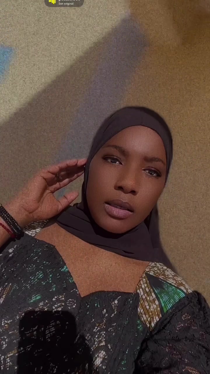 @Rita mbaye