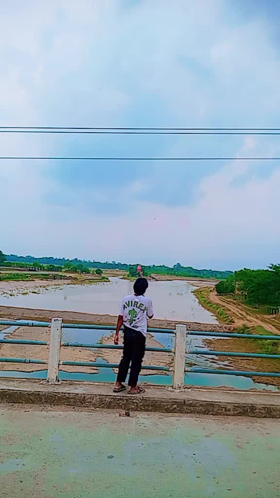 @Pagal Premi paswan♥️