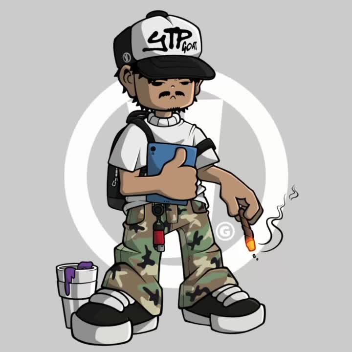@YTPGOAT_ARTWORK