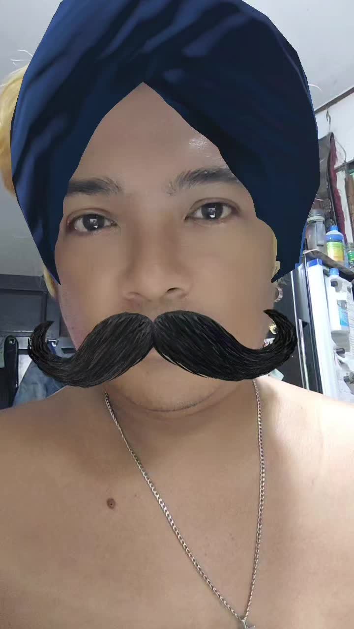 @Ersten
