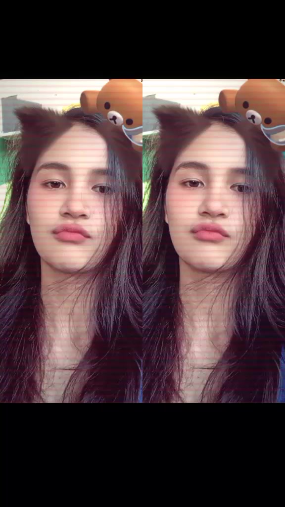 @aeira_xx
