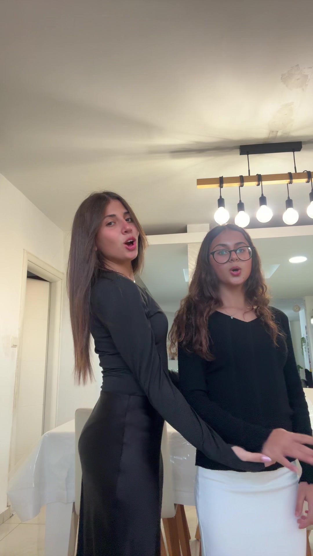 @chenofri