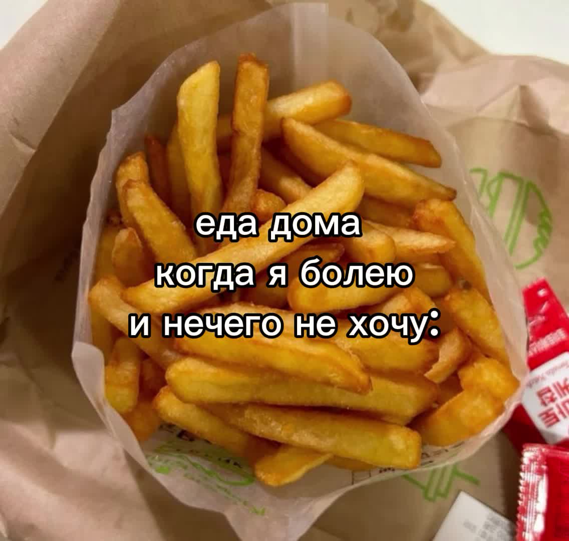 @🗽beautylilia🪽