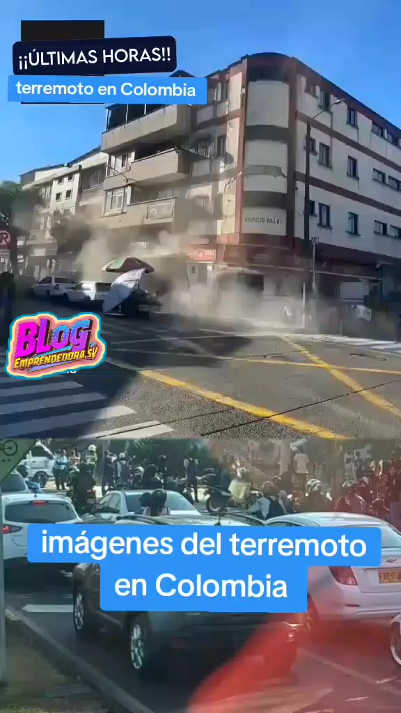 @Blog.EmprendedoraSV 💎