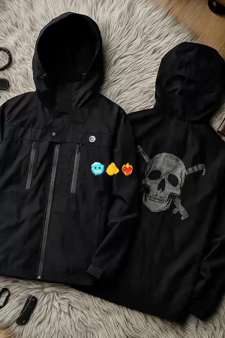 @𝖀𝖉𝖍𝖚𝖌𝖌𝖙_
