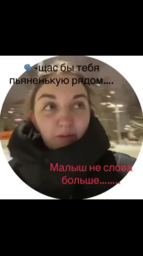 @swagaaa07