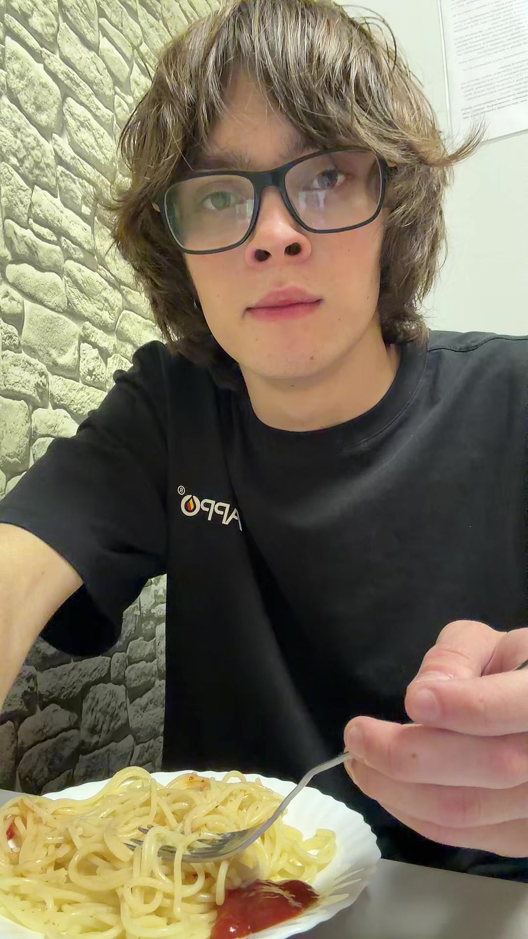@JIMMYNEUTRON